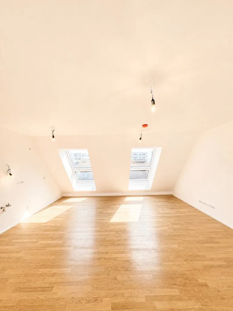 4-Zimmer-Wohnung kaufen in Wien – 115 m², € 1.050.000 – Bild 5 von 39