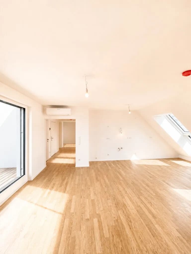 4-Zimmer-Wohnung kaufen in Wien – 115 m², € 1.050.000 – Bild 6 von 39