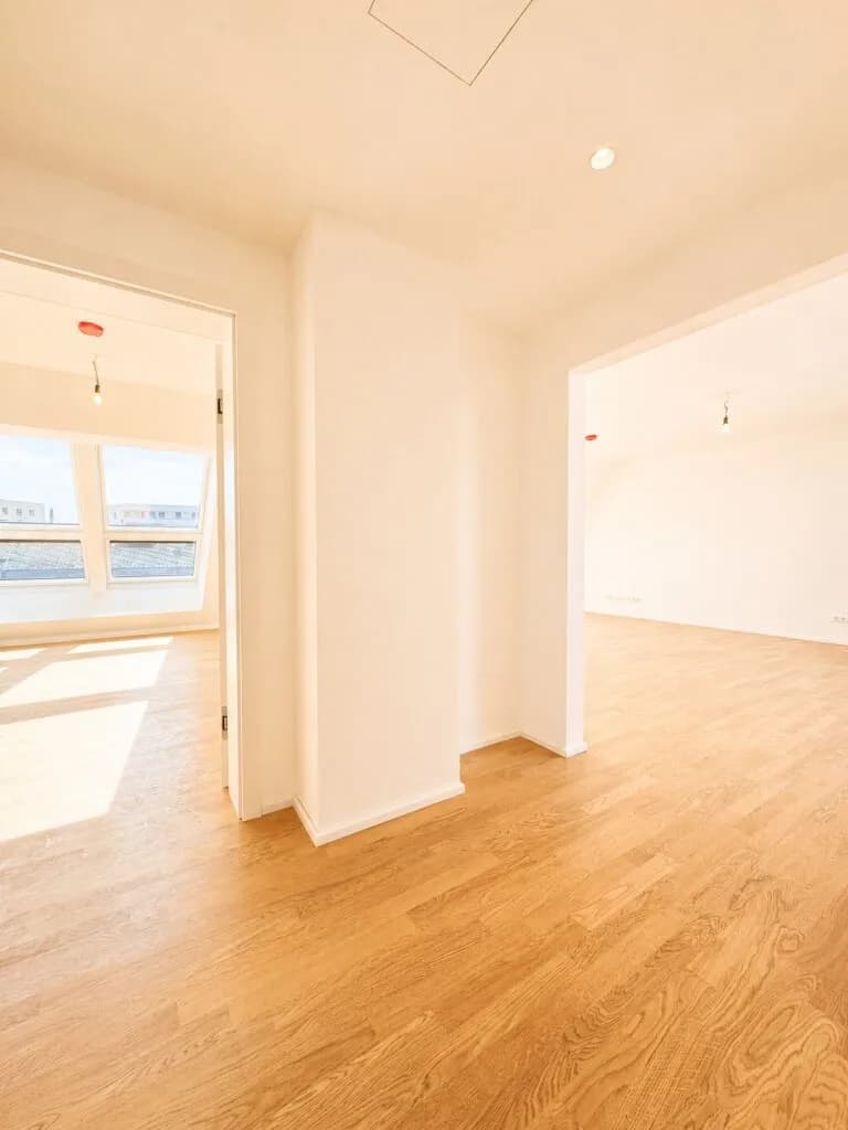 4-Zimmer-Wohnung kaufen in Wien – 115 m², € 1.050.000 – Bild 7 von 39