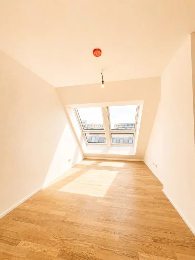 4-Zimmer-Wohnung kaufen in Wien – 115 m², € 1.050.000 – Bild 8 von 39