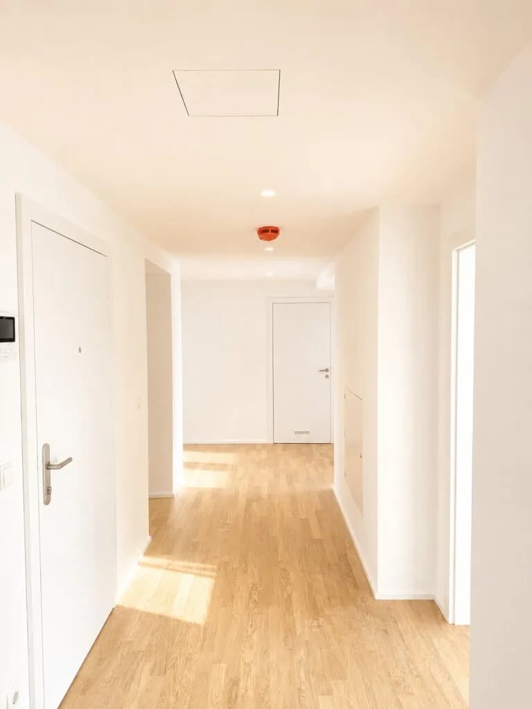 4-Zimmer-Wohnung kaufen in Wien – 115 m², € 1.050.000 – Bild 9 von 39