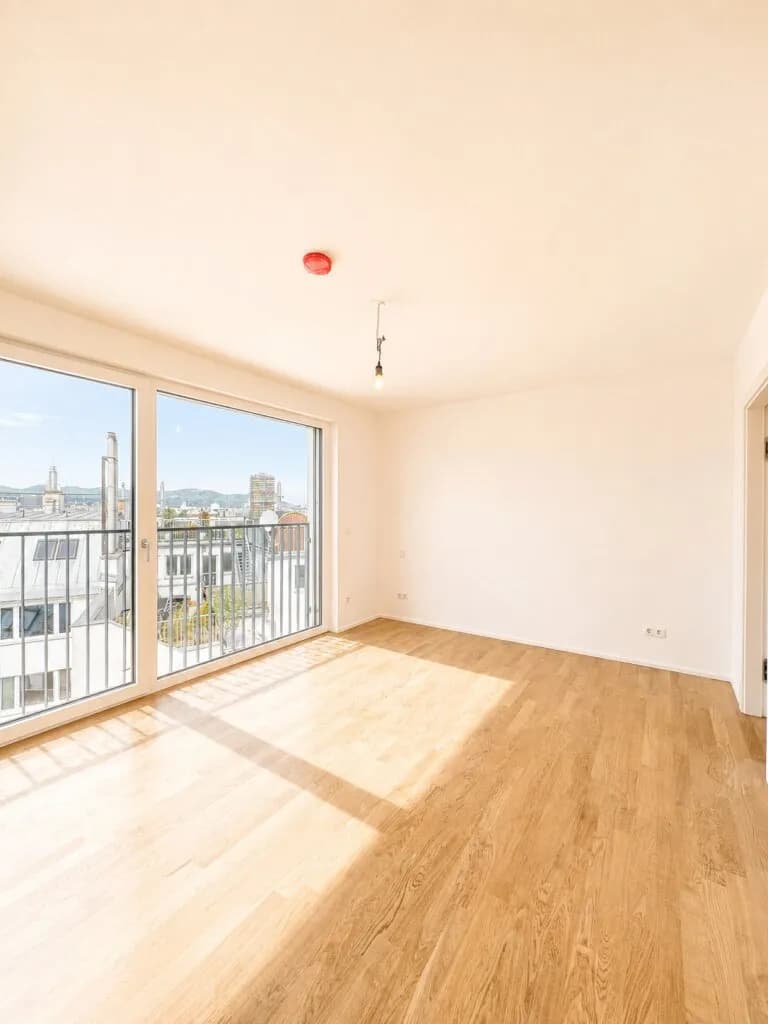 4-Zimmer-Wohnung kaufen in Wien – 115 m², € 1.050.000 – Bild 10 von 39