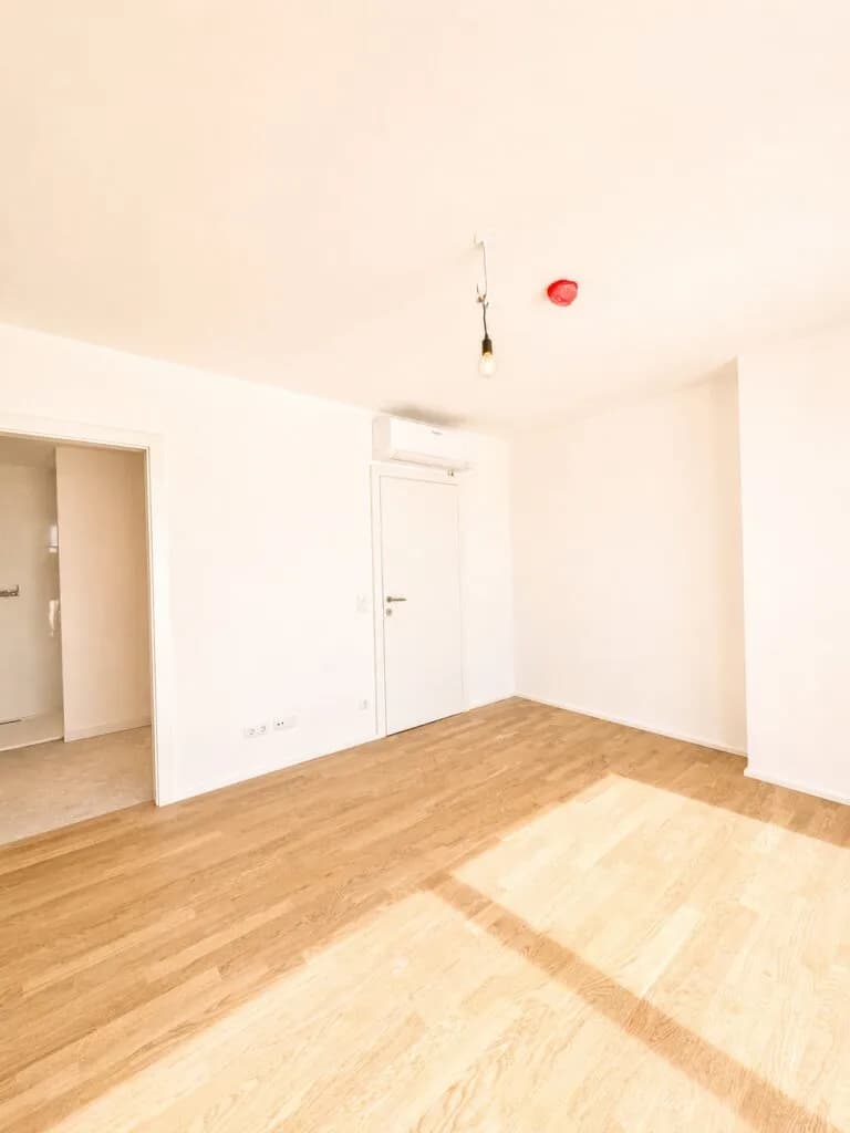 4-Zimmer-Wohnung kaufen in Wien – 115 m², € 1.050.000 – Bild 11 von 39