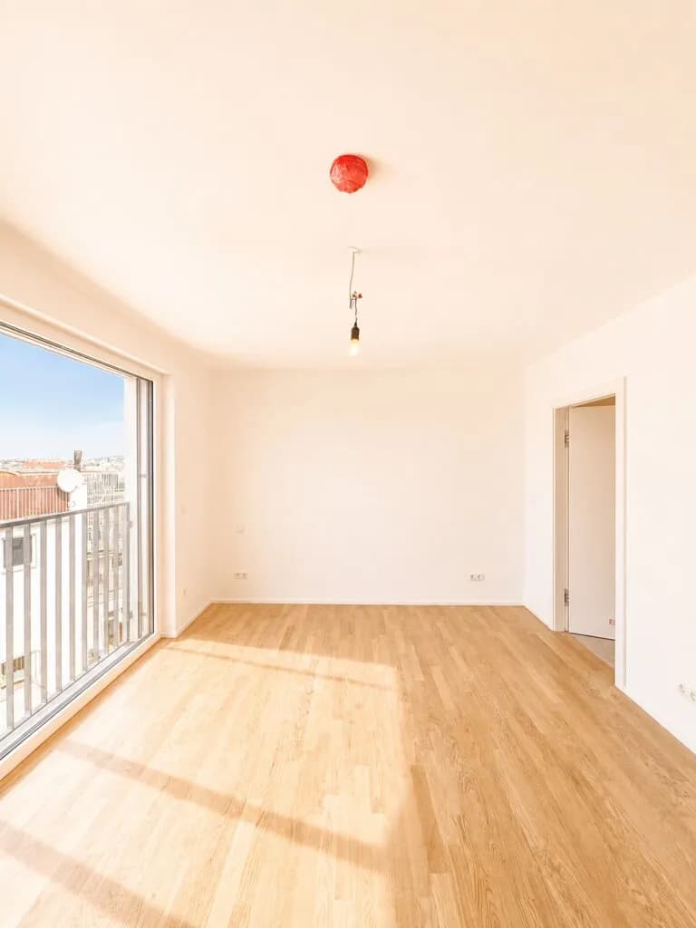 4-Zimmer-Wohnung kaufen in Wien – 115 m², € 1.050.000 – Bild 12 von 39