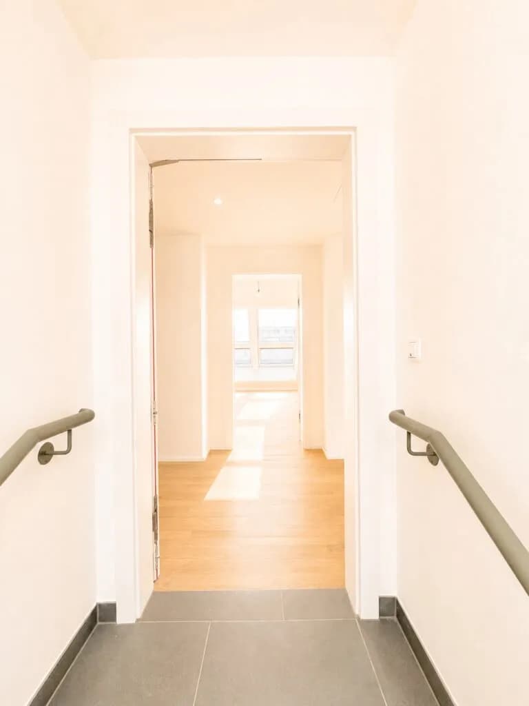 4-Zimmer-Wohnung kaufen in Wien – 115 m², € 1.050.000 – Bild 13 von 39