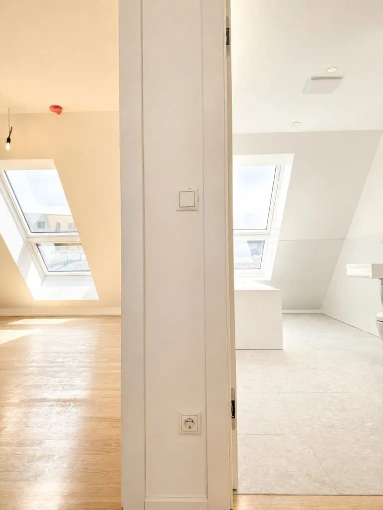 4-Zimmer-Wohnung kaufen in Wien – 115 m², € 1.050.000 – Bild 14 von 39