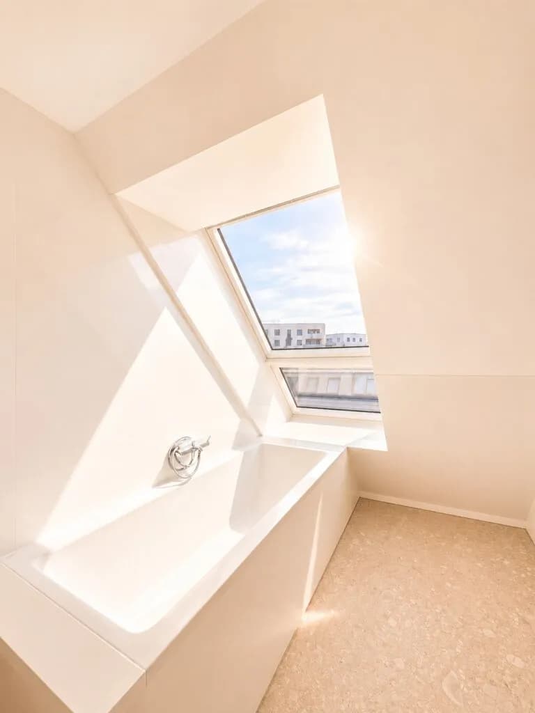 4-Zimmer-Wohnung kaufen in Wien – 115 m², € 1.050.000 – Bild 15 von 39