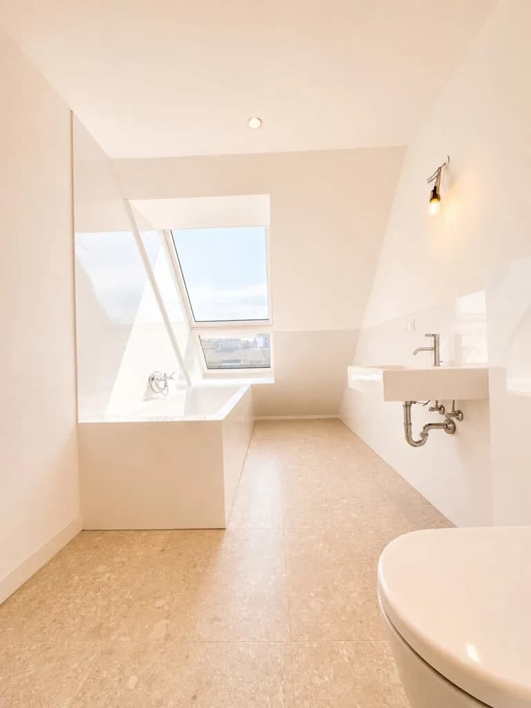 4-Zimmer-Wohnung kaufen in Wien – 115 m², € 1.050.000 – Bild 16 von 39
