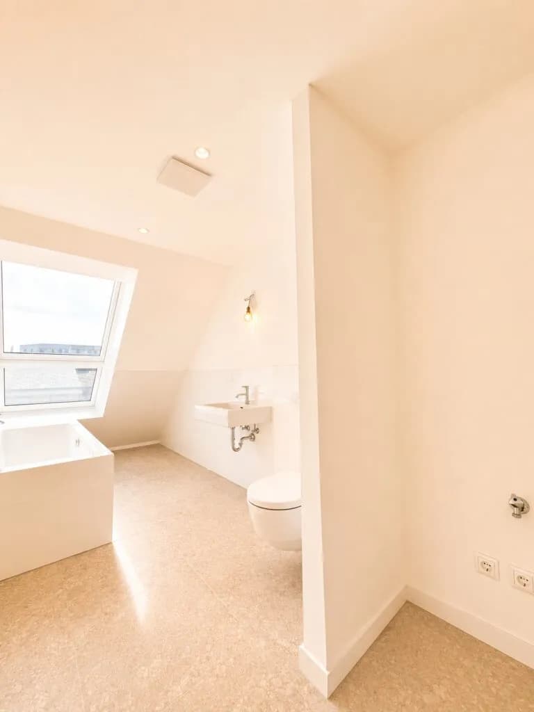 4-Zimmer-Wohnung kaufen in Wien – 115 m², € 1.050.000 – Bild 17 von 39