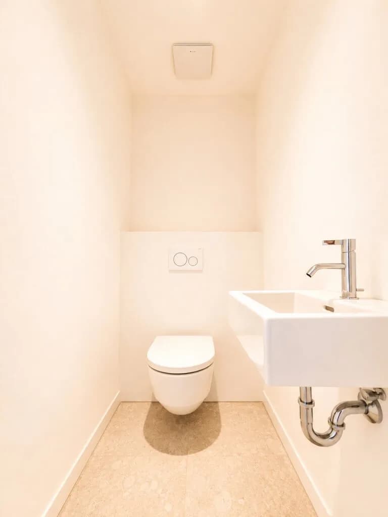 4-Zimmer-Wohnung kaufen in Wien – 115 m², € 1.050.000 – Bild 18 von 39