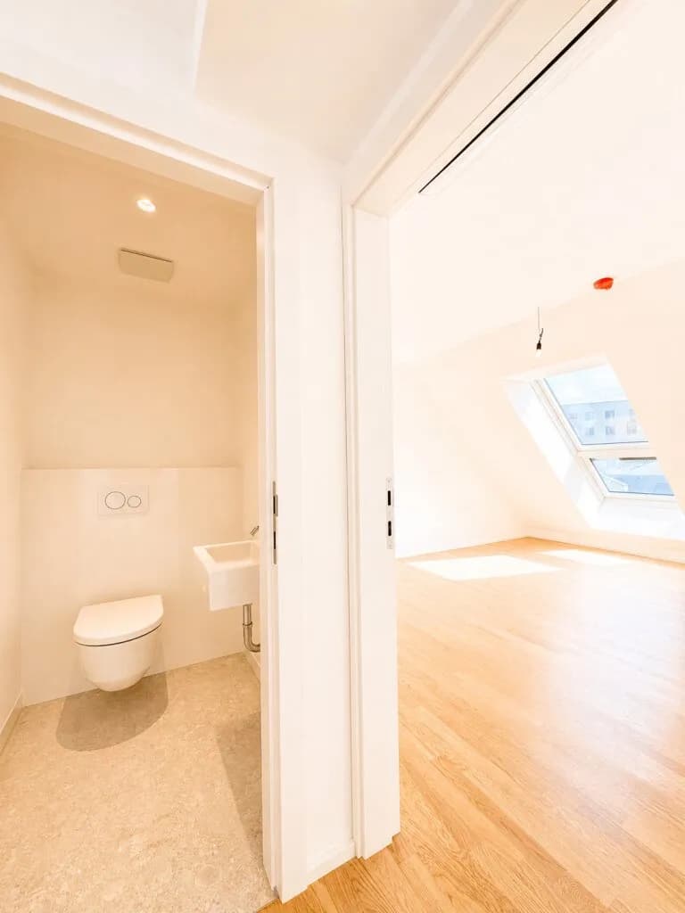 4-Zimmer-Wohnung kaufen in Wien – 115 m², € 1.050.000 – Bild 19 von 39