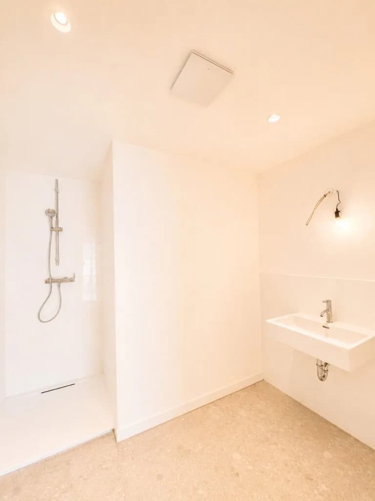 4-Zimmer-Wohnung kaufen in Wien – 115 m², € 1.050.000 – Bild 20 von 39