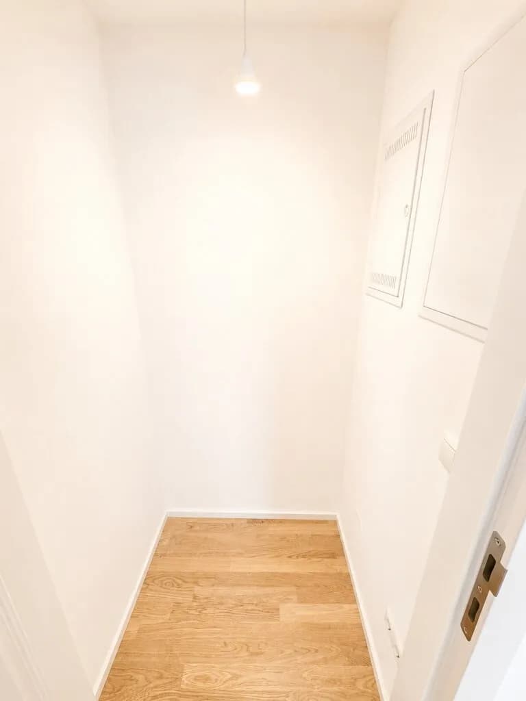 4-Zimmer-Wohnung kaufen in Wien – 115 m², € 1.050.000 – Bild 21 von 39