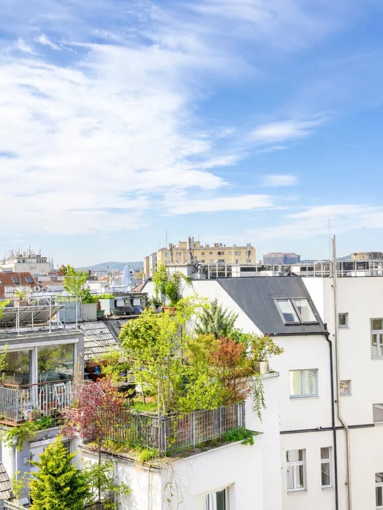 4-Zimmer-Wohnung kaufen in Wien – 115 m², € 1.050.000 – Bild 22 von 39