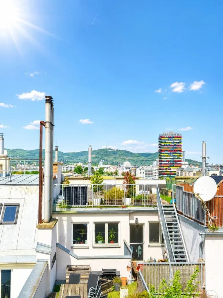 4-Zimmer-Wohnung kaufen in Wien – 115 m², € 1.050.000 – Bild 23 von 39