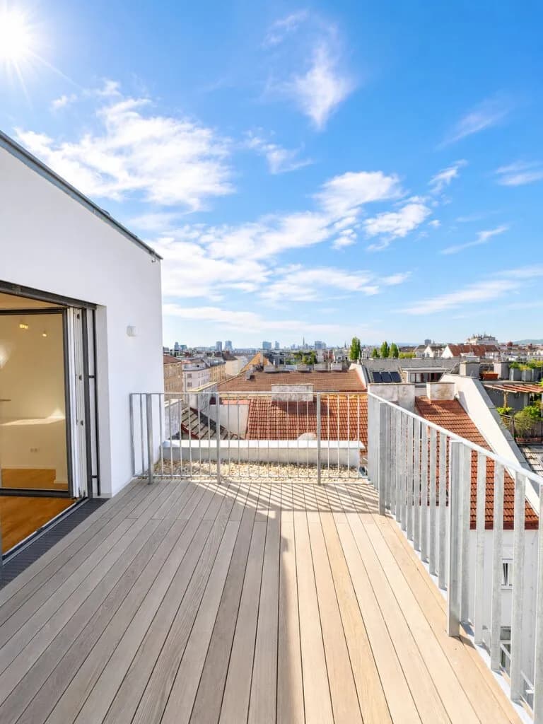 4-Zimmer-Wohnung kaufen in Wien – 115 m², € 1.050.000 – Bild 24 von 39