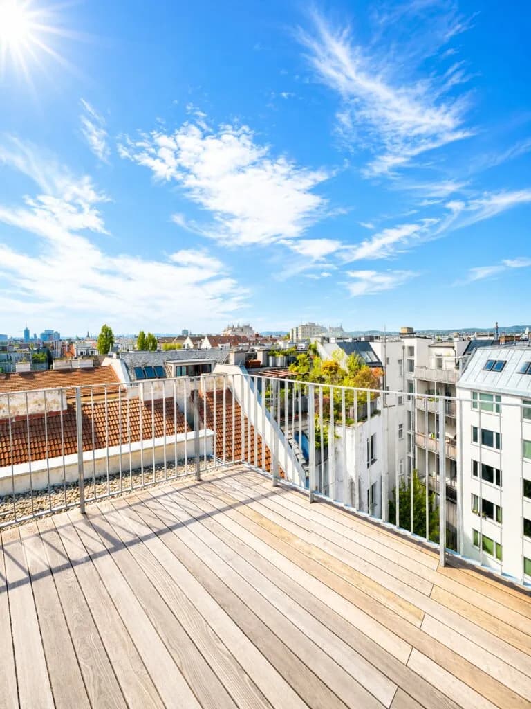4-Zimmer-Wohnung kaufen in Wien – 115 m², € 1.050.000 – Bild 26 von 39