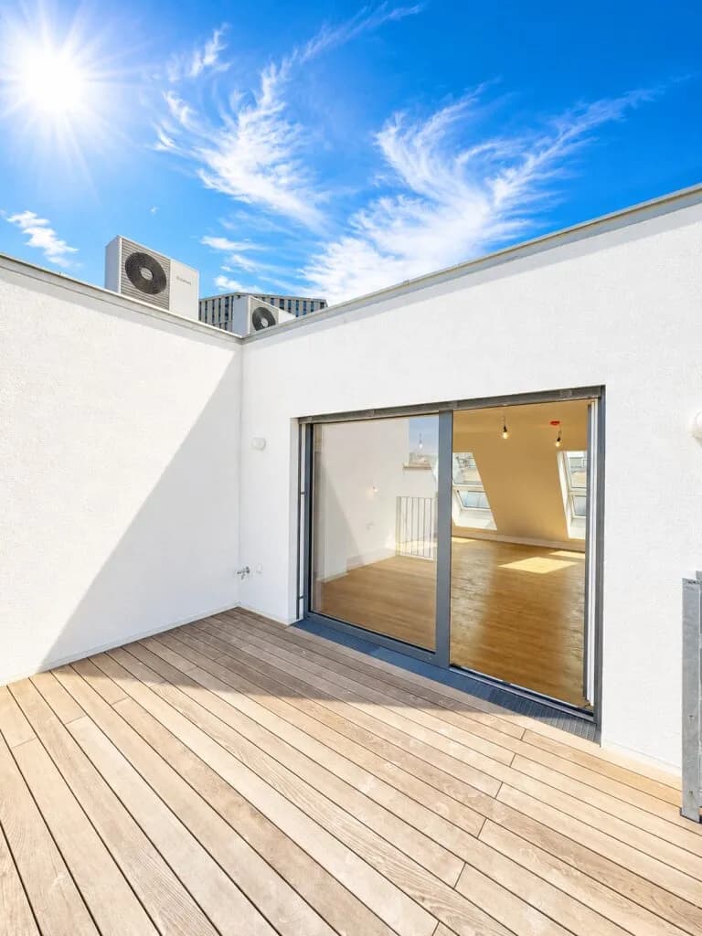 4-Zimmer-Wohnung kaufen in Wien – 115 m², € 1.050.000 – Bild 27 von 39