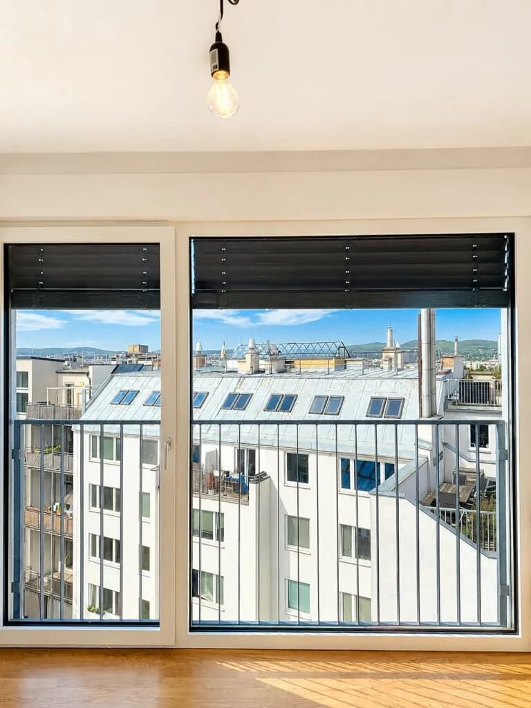 4-Zimmer-Wohnung kaufen in Wien – 115 m², € 1.050.000 – Bild 28 von 39