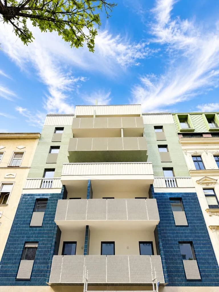 4-Zimmer-Wohnung kaufen in Wien – 115 m², € 1.050.000 – Bild 30 von 39
