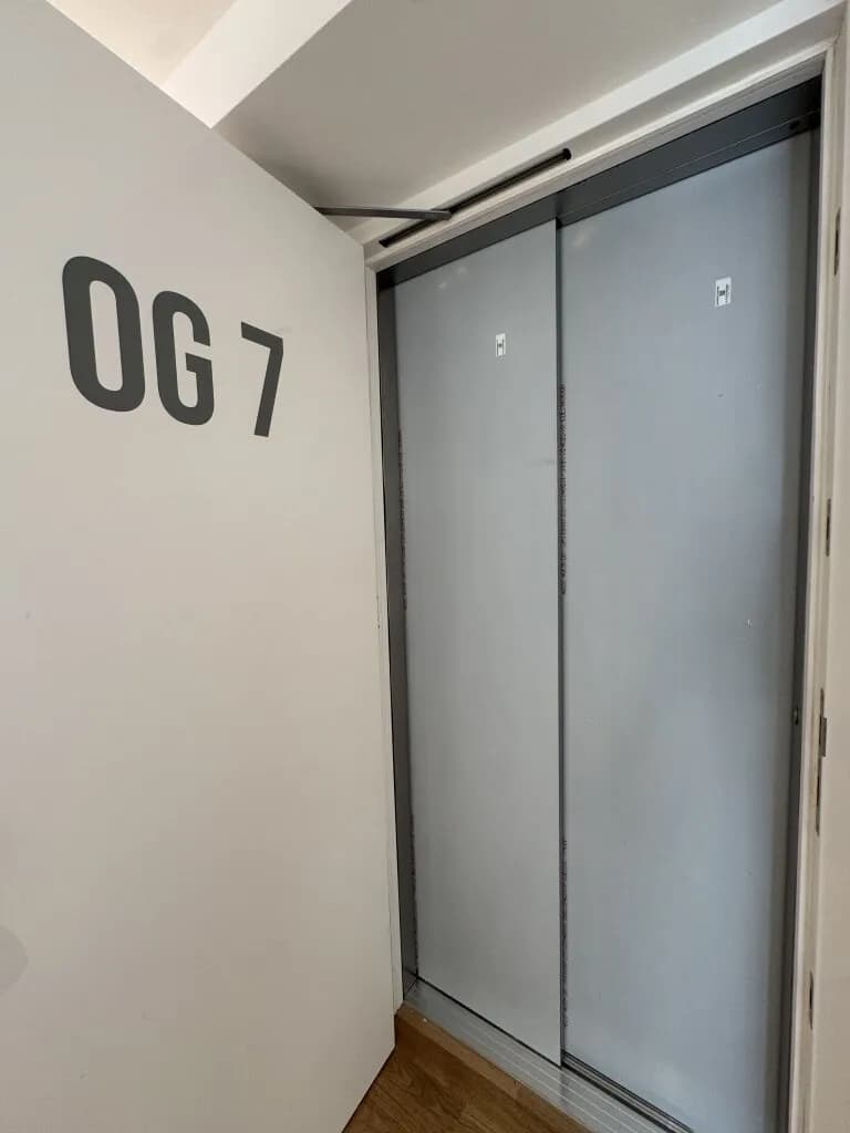 4-Zimmer-Wohnung kaufen in Wien – 115 m², € 1.050.000 – Bild 36 von 39