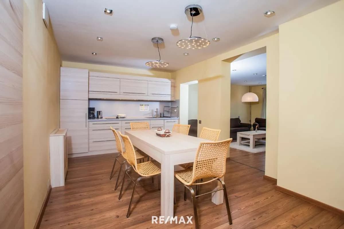 Gewerbeimmobilie kaufen in Bruck-Mürzzuschlag – 700 m², € 1.100.000 – Bild 4 von 12