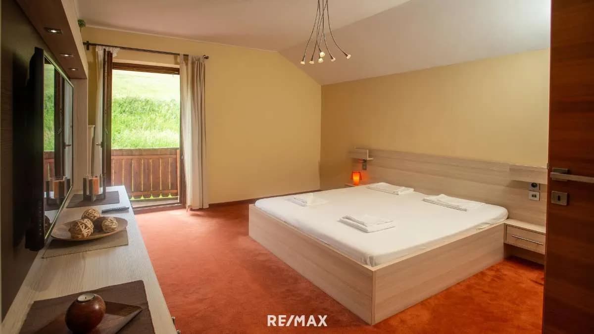 Gewerbeimmobilie kaufen in Bruck-Mürzzuschlag – 700 m², € 1.100.000 – Bild 5 von 12