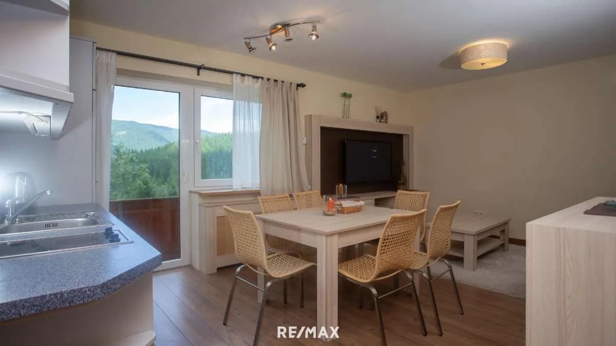 Gewerbeimmobilie kaufen in Bruck-Mürzzuschlag – 700 m², € 1.100.000 – Bild 7 von 12