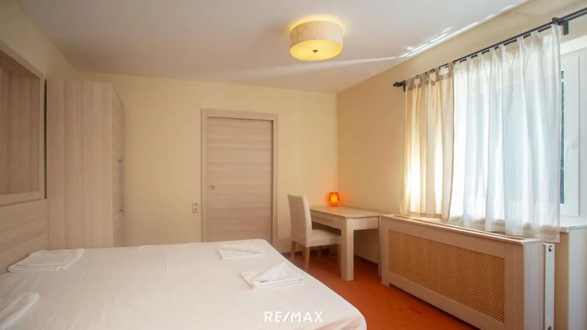 Gewerbeimmobilie kaufen in Bruck-Mürzzuschlag – 700 m², € 1.100.000 – Bild 8 von 12