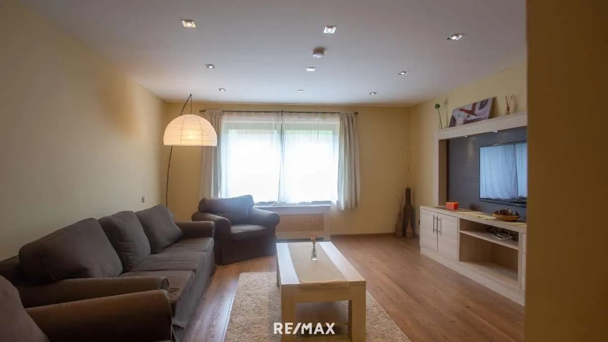 Gewerbeimmobilie kaufen in Bruck-Mürzzuschlag – 700 m², € 1.100.000 – Bild 10 von 12