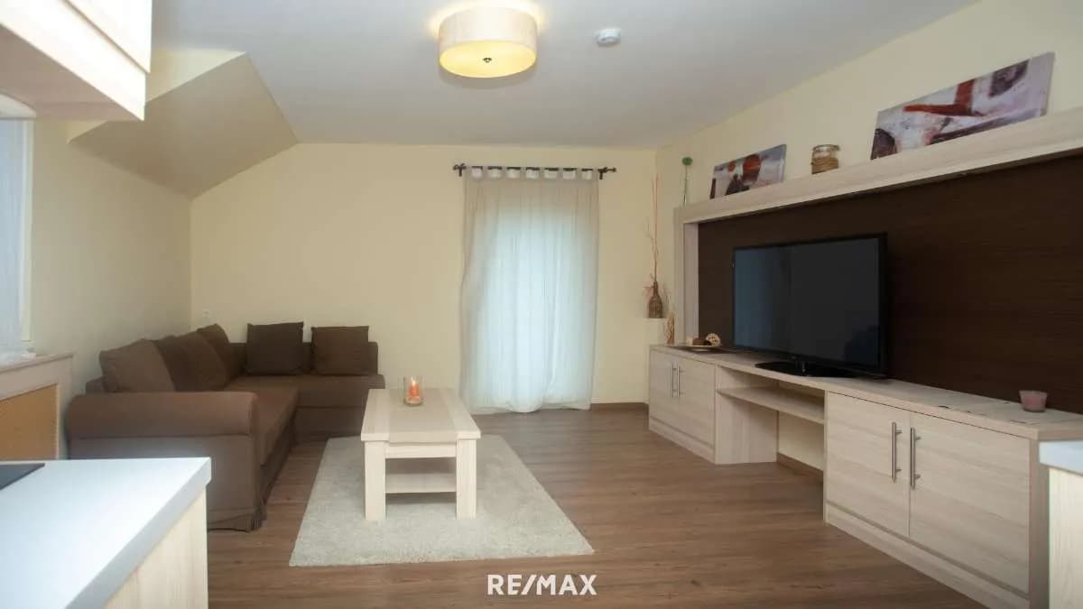 Gewerbeimmobilie kaufen in Bruck-Mürzzuschlag – 700 m², € 1.100.000 – Bild 11 von 12