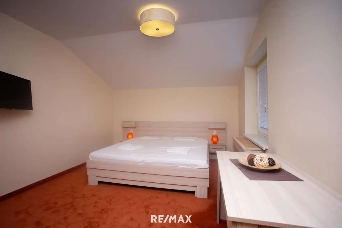 Gewerbeimmobilie kaufen in Bruck-Mürzzuschlag – 700 m², € 1.100.000 – Bild 12 von 12