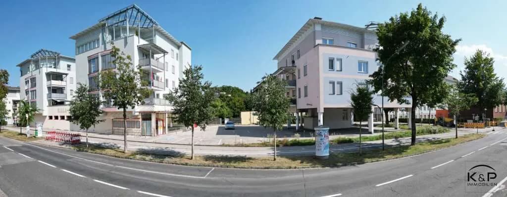 Gewerbeimmobilie kaufen in Villach – 833 m² – Bild 16 von 16