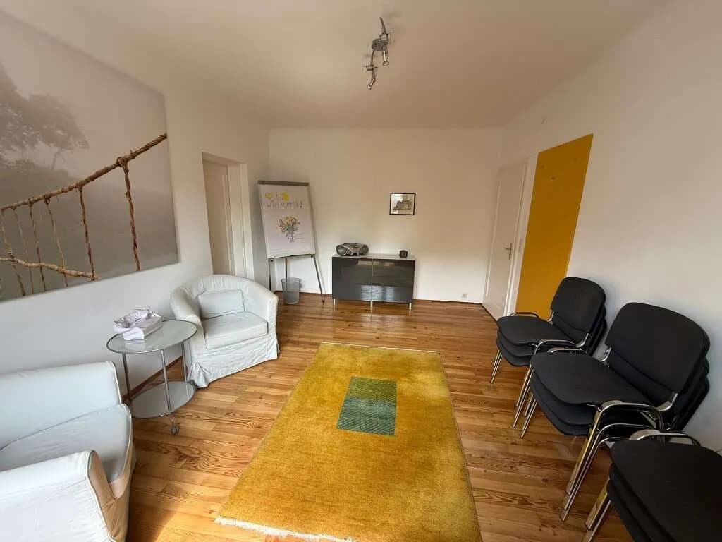 2-Zimmer-Wohnung kaufen in Linz – 48,42 m², € 165.000 – Bild 3 von 11