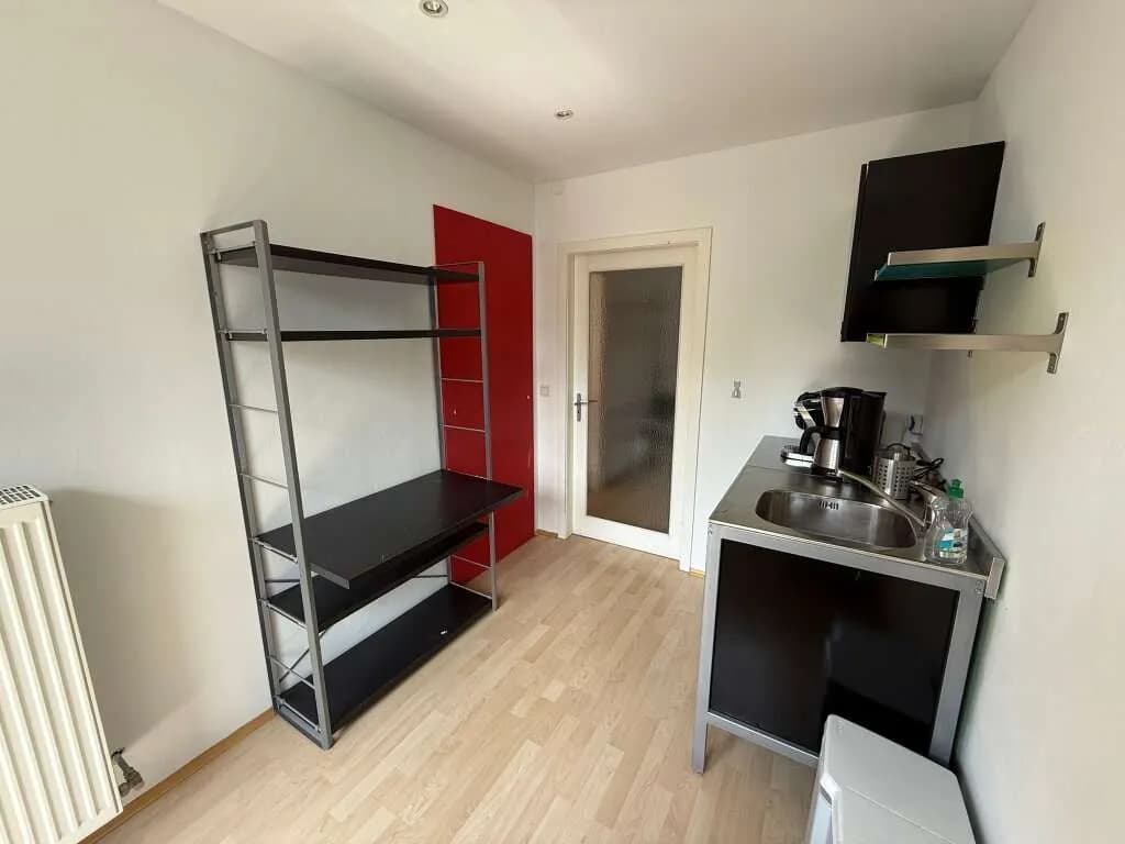 2-Zimmer-Wohnung kaufen in Linz – 48,42 m², € 165.000 – Bild 4 von 11