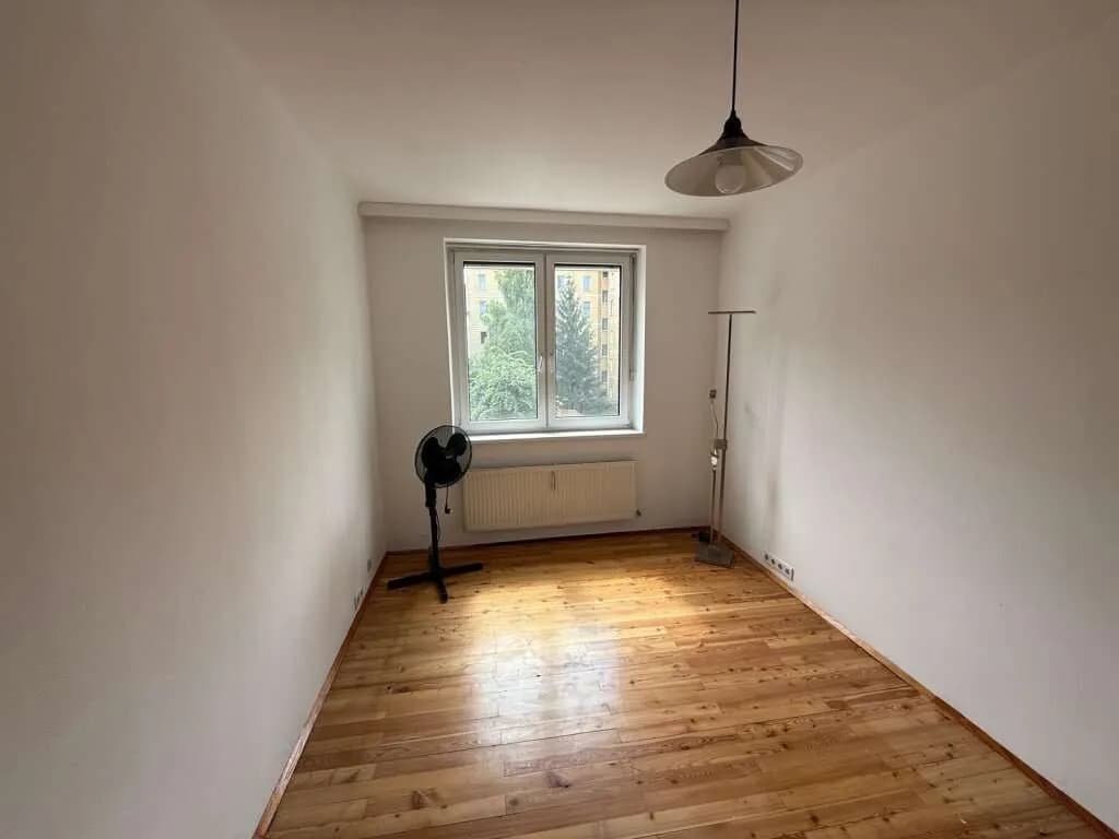 2-Zimmer-Wohnung kaufen in Linz – 48,42 m², € 165.000 – Bild 6 von 11