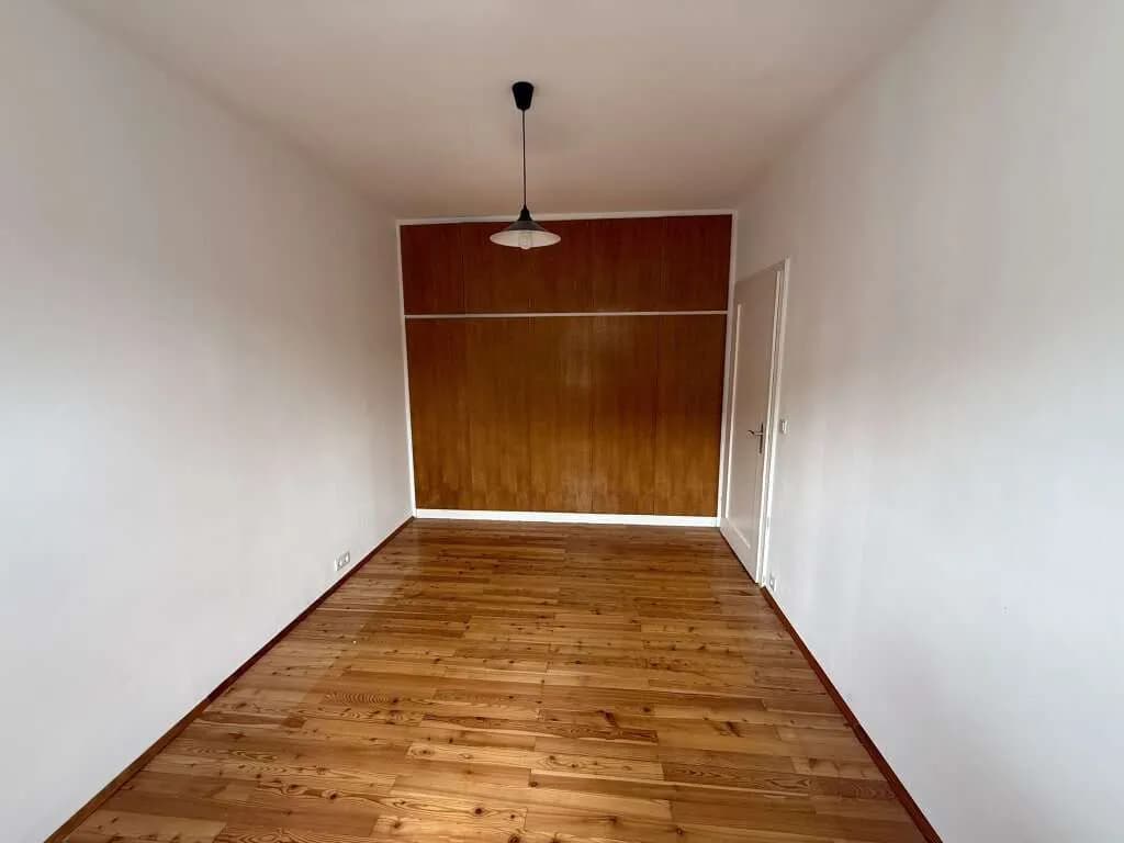 2-Zimmer-Wohnung kaufen in Linz – 48,42 m², € 165.000 – Bild 7 von 11