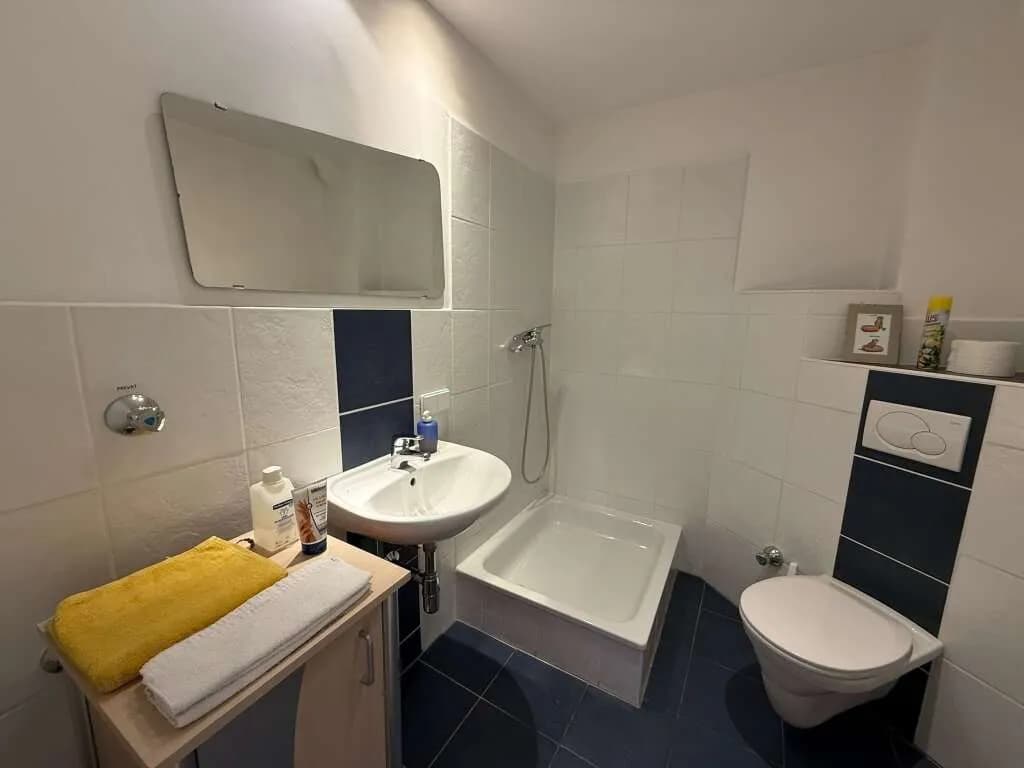 2-Zimmer-Wohnung kaufen in Linz – 48,42 m², € 165.000 – Bild 9 von 11