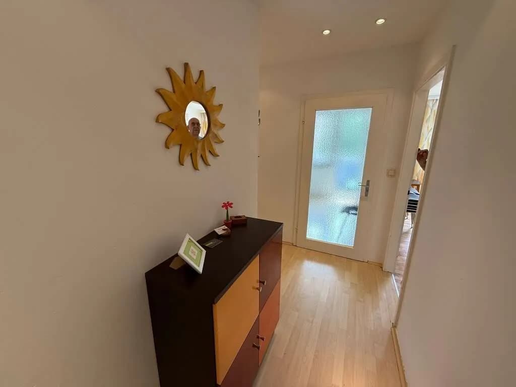 2-Zimmer-Wohnung kaufen in Linz – 48,42 m², € 165.000 – Bild 11 von 11