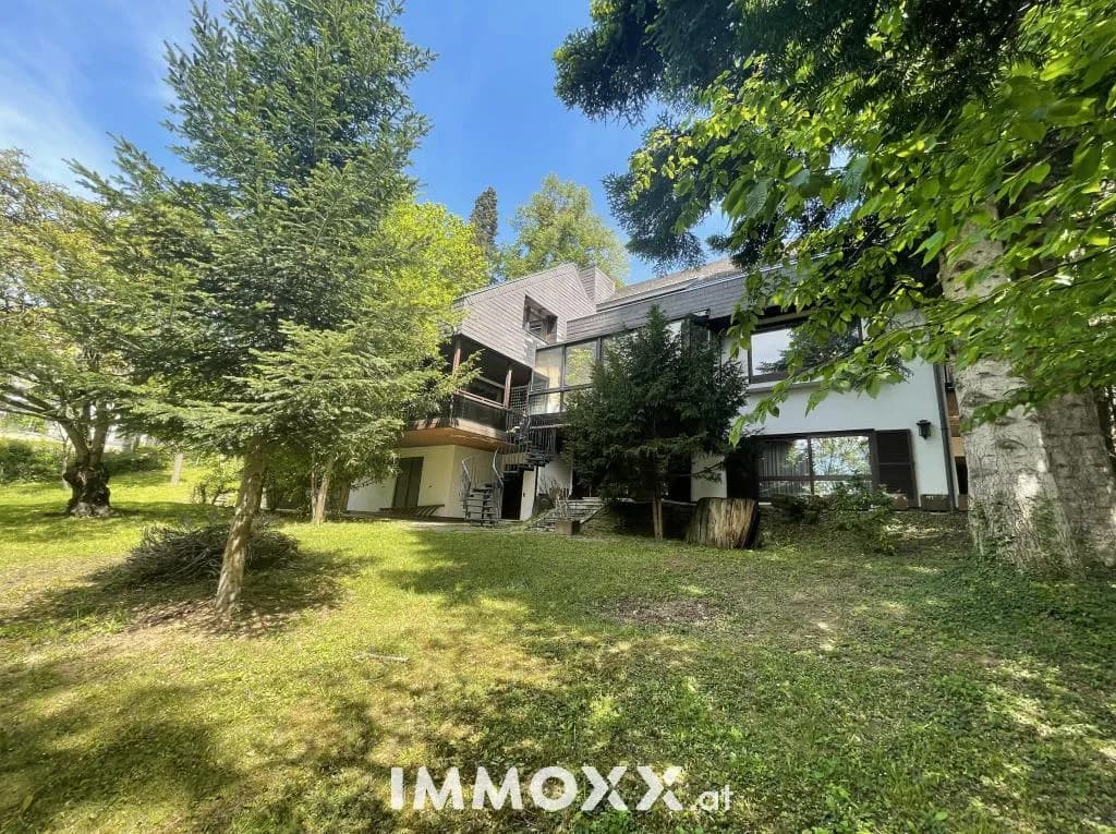 Immobilie kaufen in Graz – 1 050 m² – Bild 2 von 22