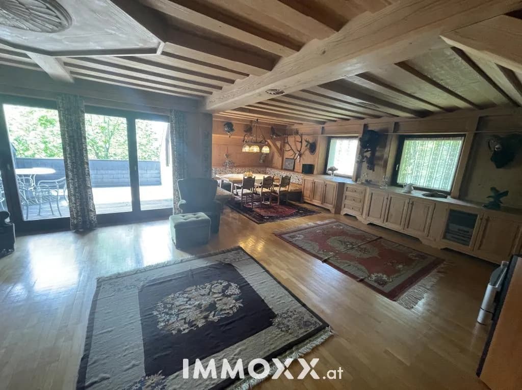 Immobilie kaufen in Graz – 1 050 m² – Bild 4 von 22