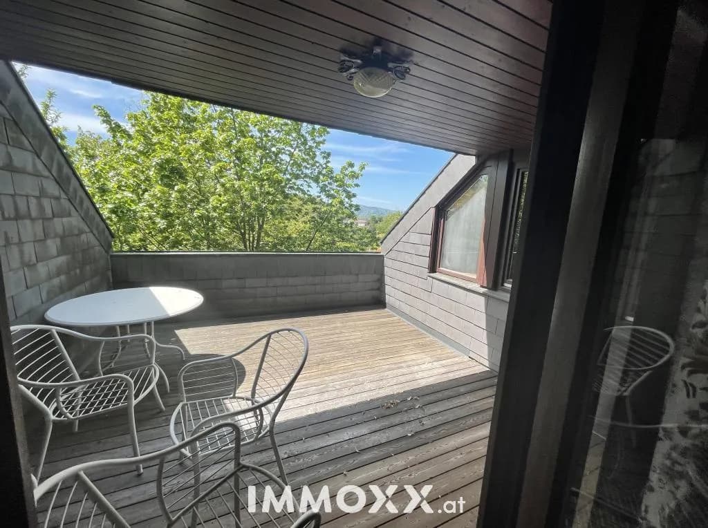 Immobilie kaufen in Graz – 1 050 m² – Bild 5 von 22