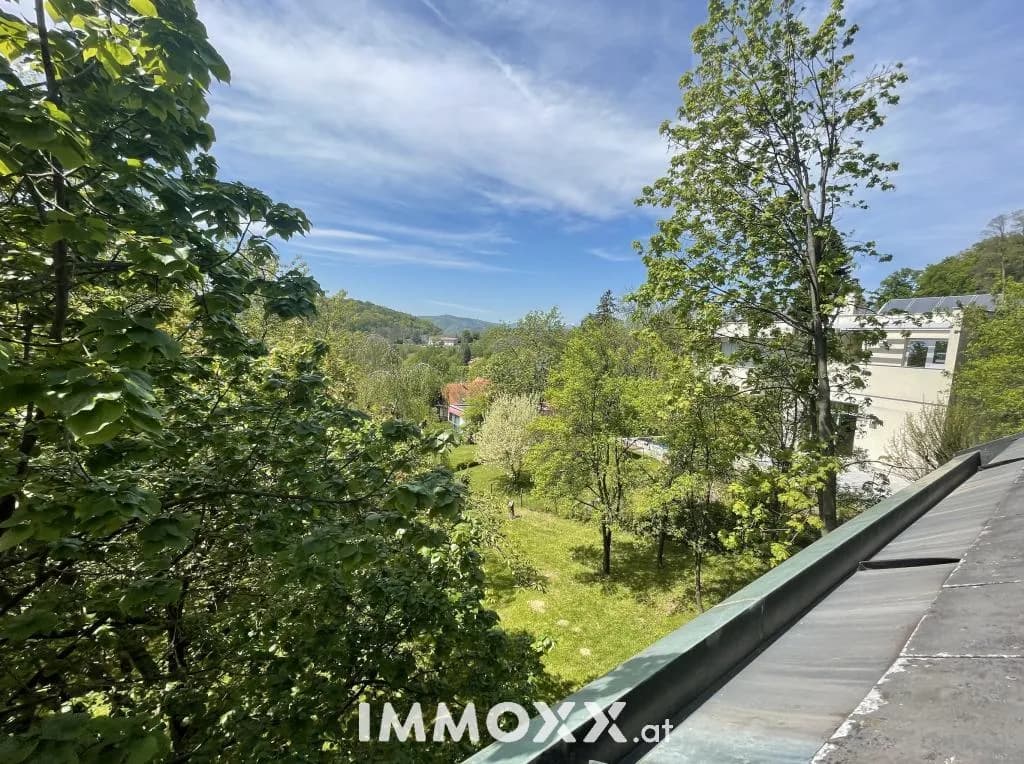 Immobilie kaufen in Graz – 1 050 m² – Bild 6 von 22