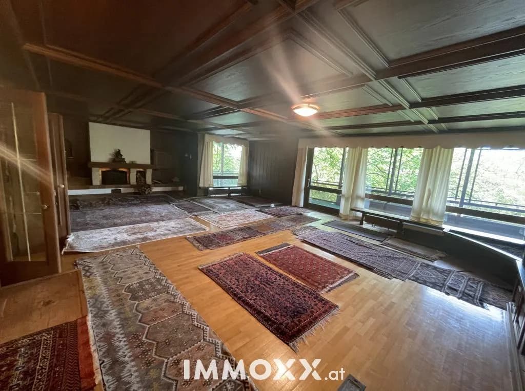Immobilie kaufen in Graz – 1 050 m² – Bild 8 von 22