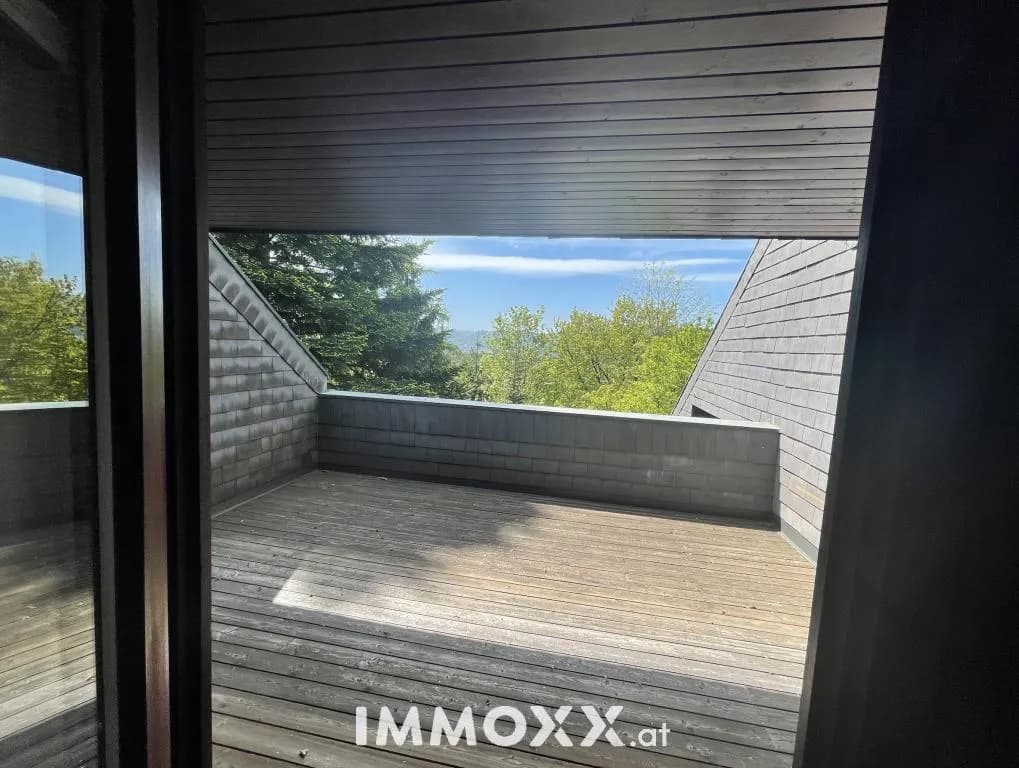 Immobilie kaufen in Graz – 1 050 m² – Bild 9 von 22