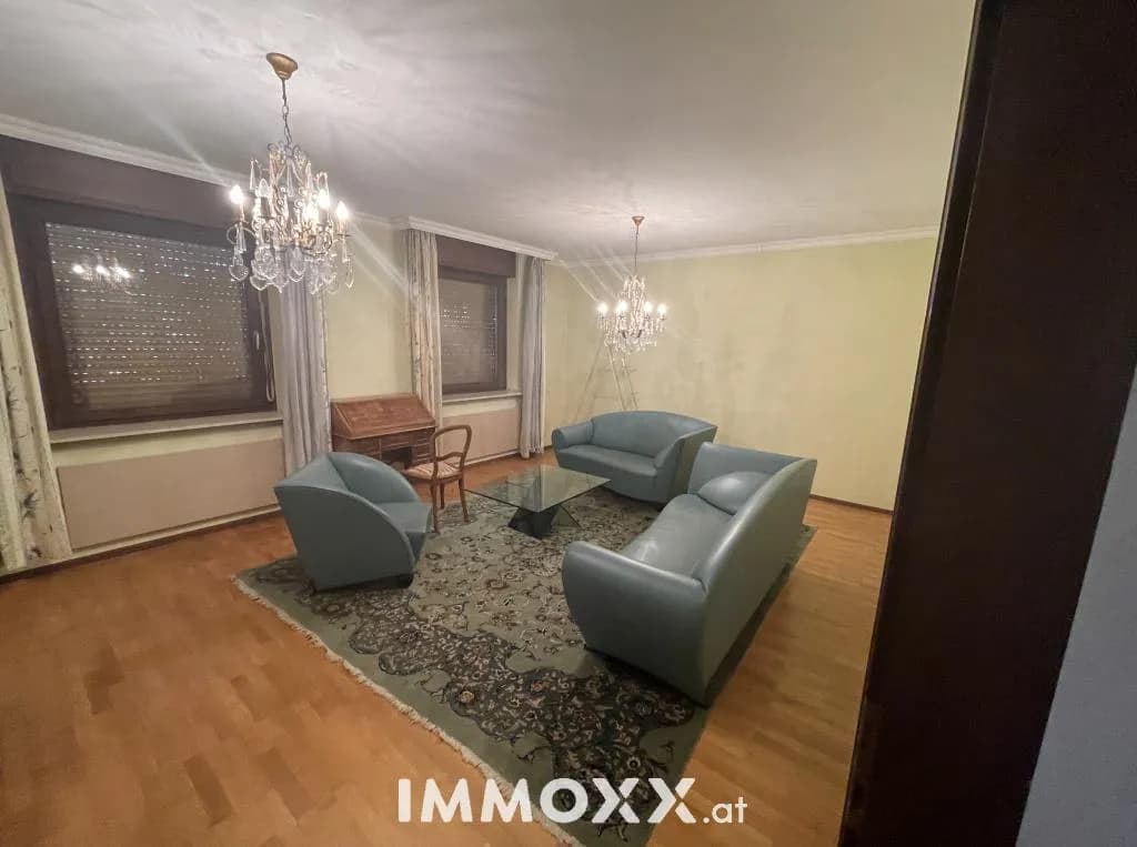 Immobilie kaufen in Graz – 1 050 m² – Bild 11 von 22