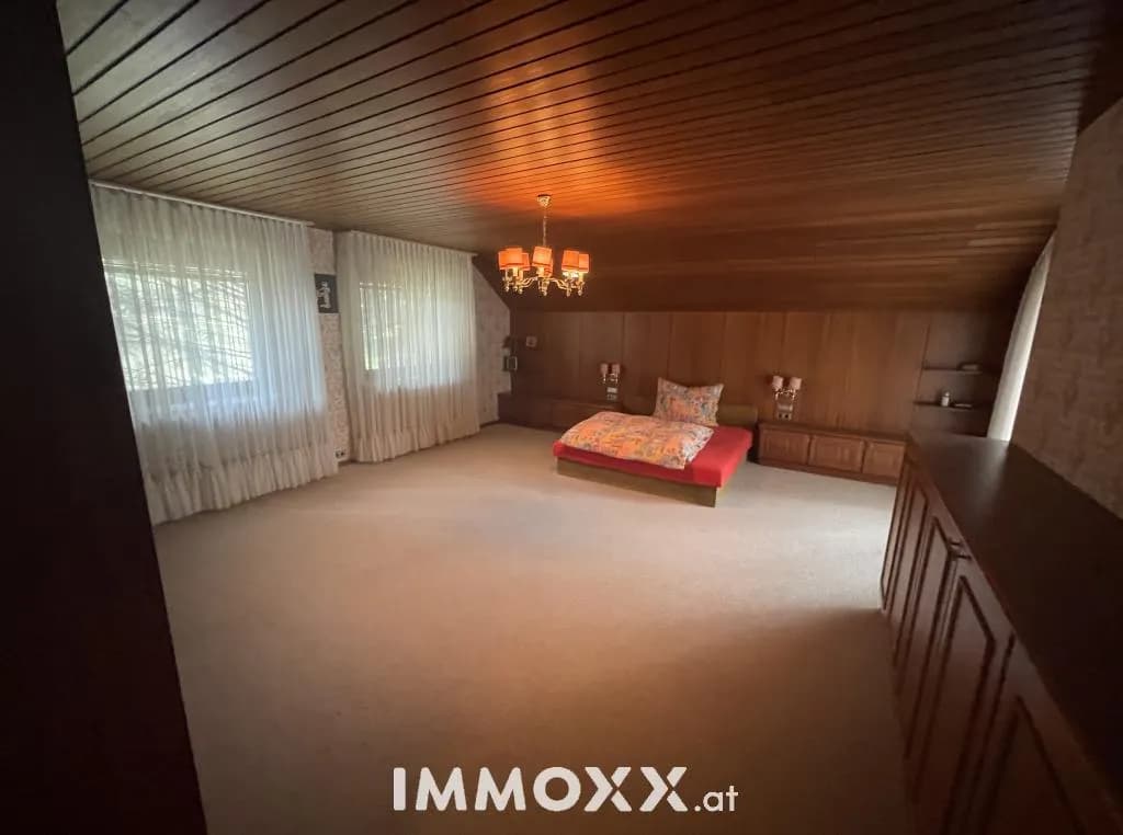 Immobilie kaufen in Graz – 1 050 m² – Bild 12 von 22