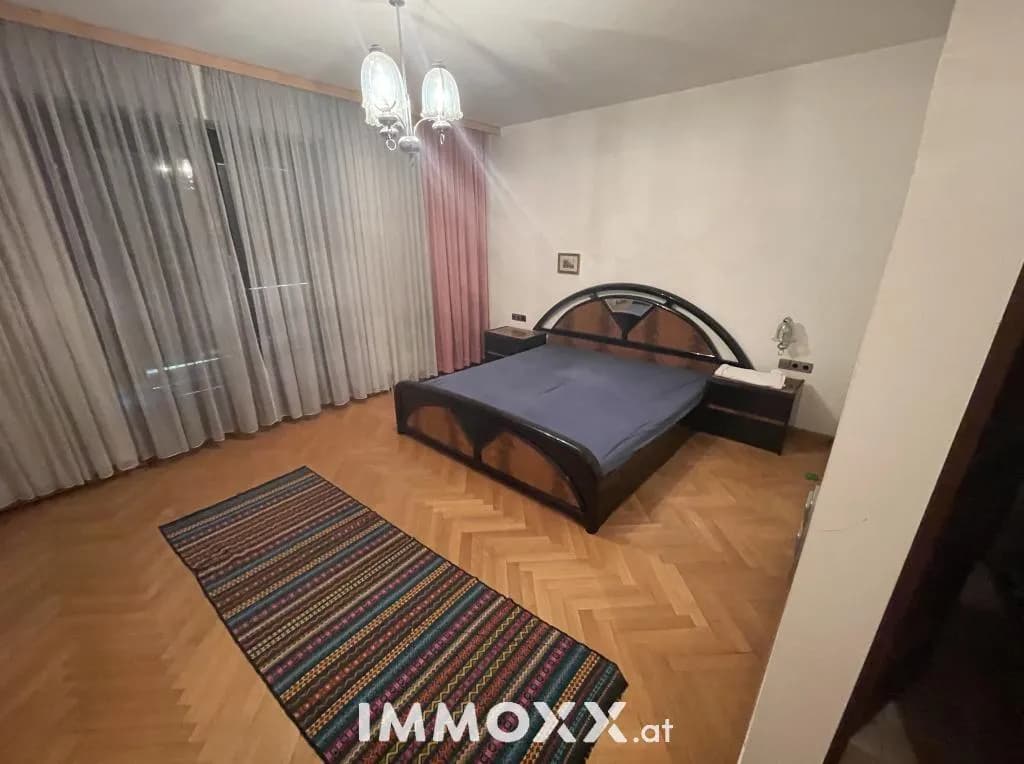 Immobilie kaufen in Graz – 1 050 m² – Bild 13 von 22