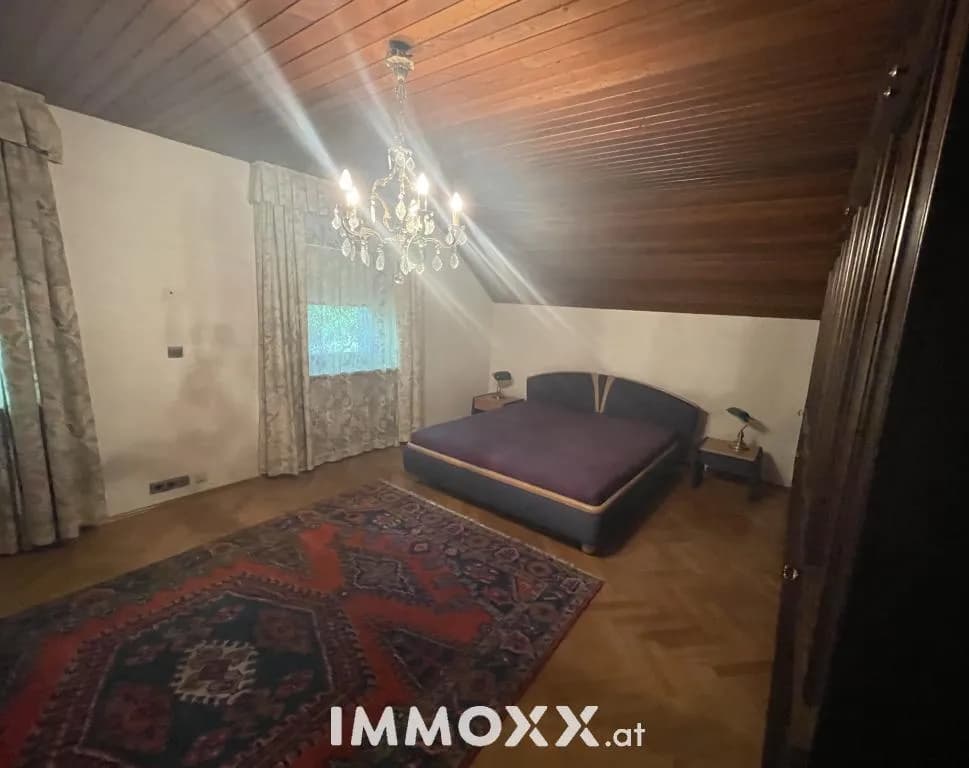 Immobilie kaufen in Graz – 1 050 m² – Bild 14 von 22