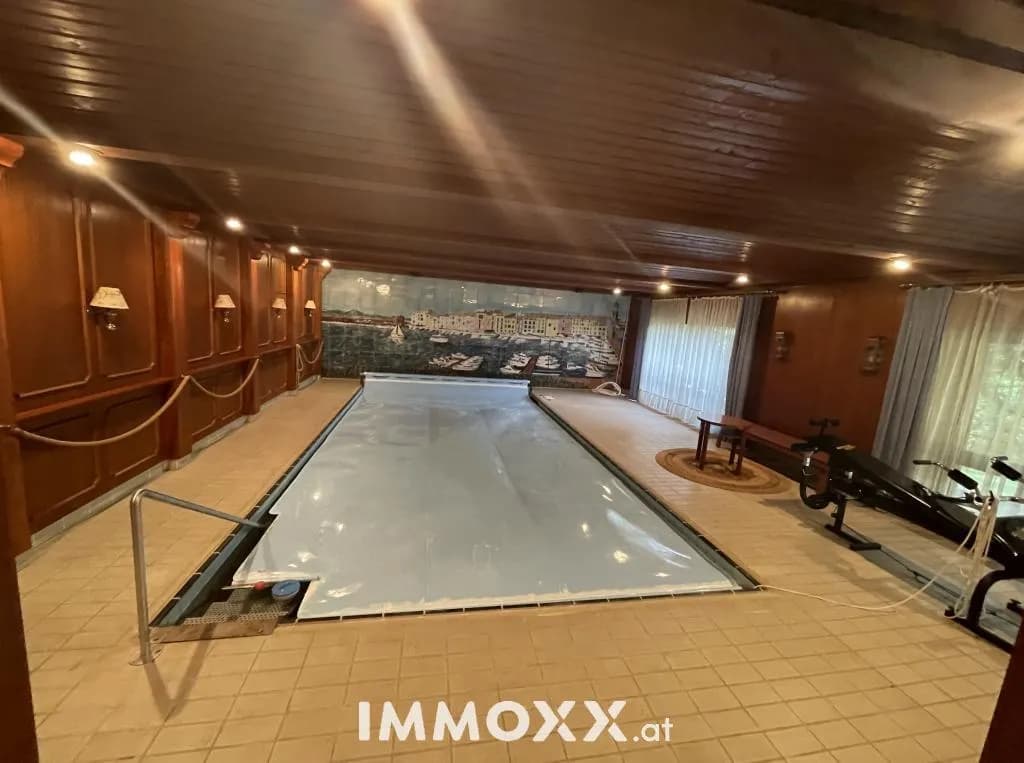 Immobilie kaufen in Graz – 1 050 m² – Bild 15 von 22